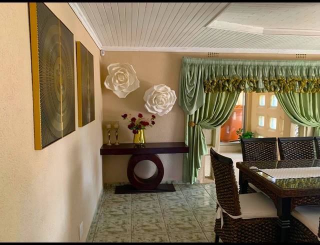 3 BEDROOM HOUSE FOR SALE IN MEYERTON PARK